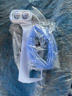 Bidet Kit New
