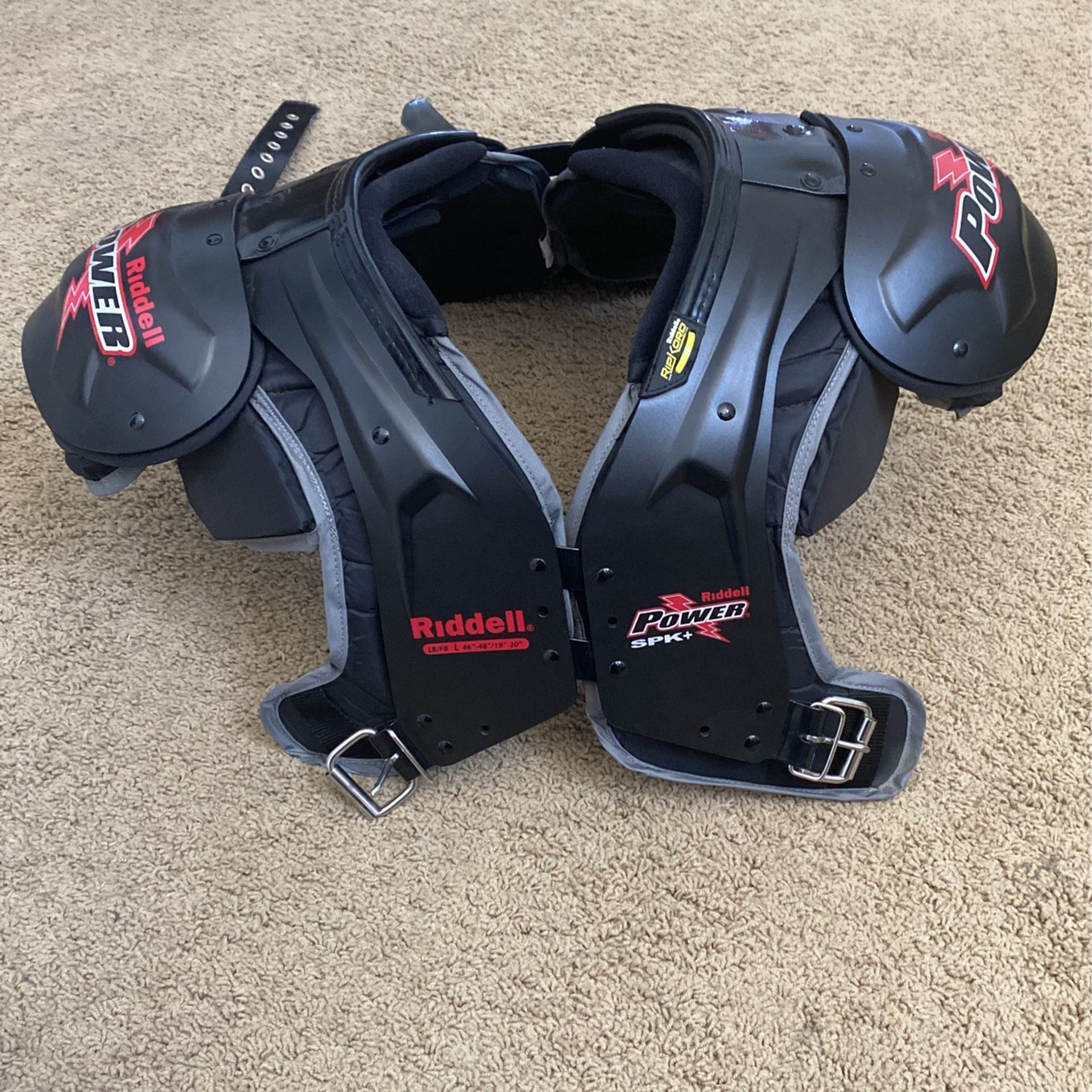 9d9dd2eaf4f8492c8b58894973ecd2