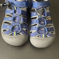 Keen Shoes