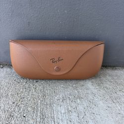 Meta Glasses Big Frame 