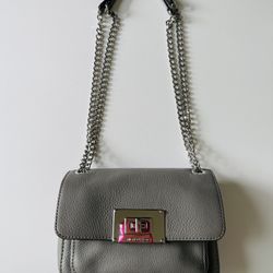 MICHAEL KORS Shoulder Bag