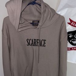 Hoodies 