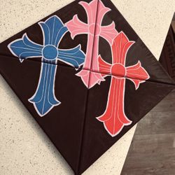 Light of the world 🌞💡4 piece Detachable Canvas 