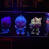 Snkrsntech Collectibles