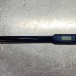 Snap-On Digital Flex Head Torque Wrench