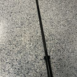 Olympic 6ft  Barbell