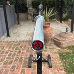 Rogue Ohio Bar E-coat 