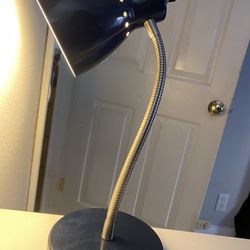 Desk Lamp