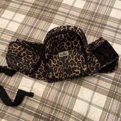 Baby Carrier Hip Seat