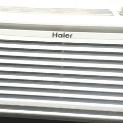 Haier Air Conditioner
