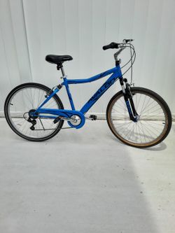 26"kent Avalon Full Suspension Bike