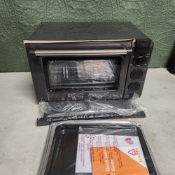 Tovala Smart Oven Pro 
