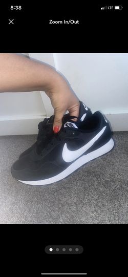 Women’s Nike Shoes