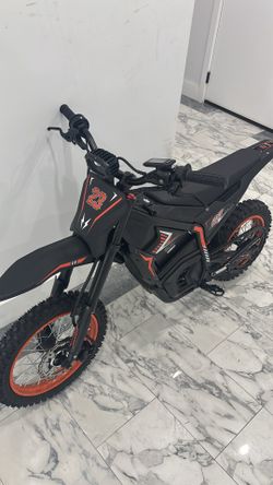 Lmk brand new
