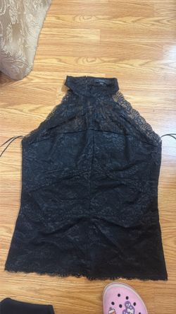 Guess XL