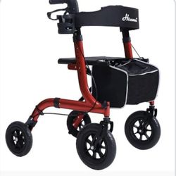 Caregiver