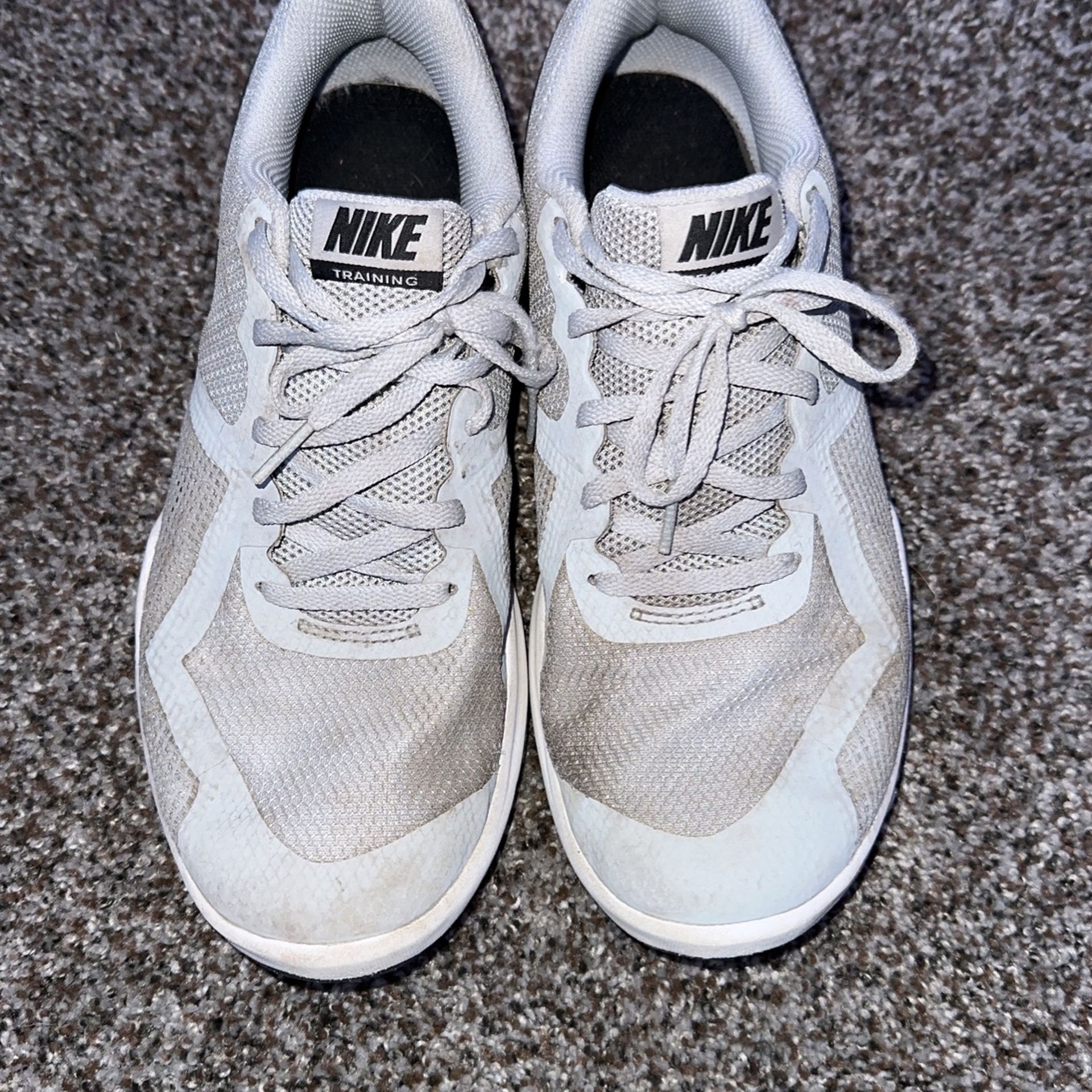 Nike Running Shoes 