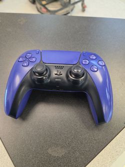 Game Controller