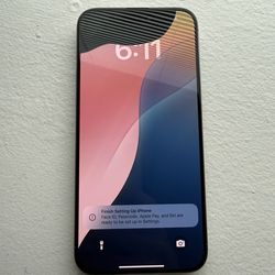 iphone 15 pro max(512gb)