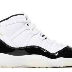 Jordan 11