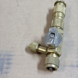 Core Removal Tool Pro Set 