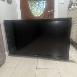 50inch LG