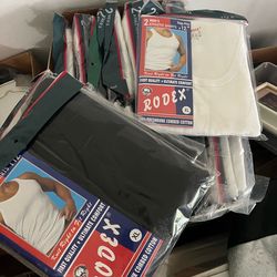Tank Top in bulk, name your price. Best offer!