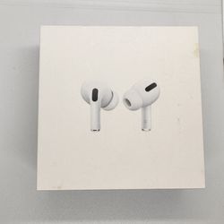 OEM AIRPODS PRO