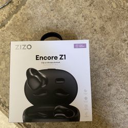 ZIZO Encore Z1 Wireless headphones