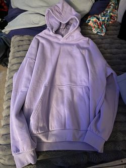 Comfrt Pastel set