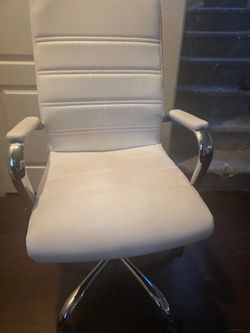 Office Chairs