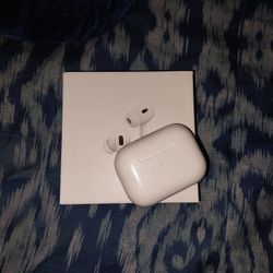 1:1 Airpod Pros
