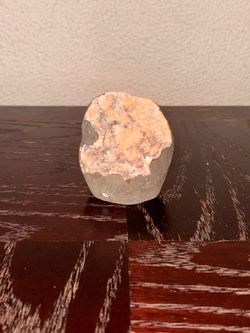Geode