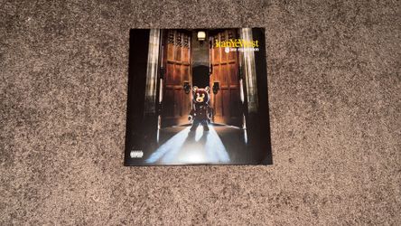 record vinyls