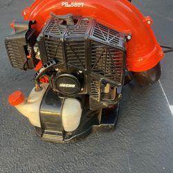 Sthil 580T