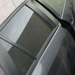 Mazda Cx5 Parts