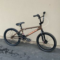 Dk general twistin sales lee for