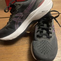 asics shoes New running