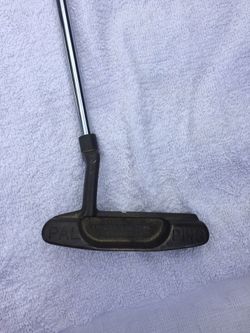 Ping Pal Ping Original