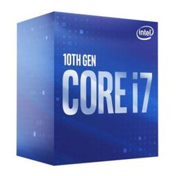 PC Combo (Mobo + Cpu + 24gb Ram) NEED GONE