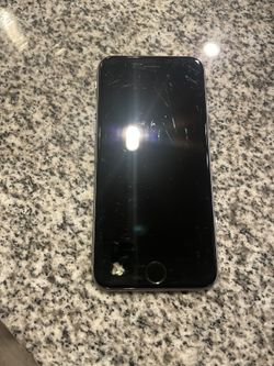 iPhone 6S