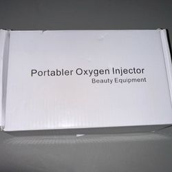 Pink Airbrushing Kit (NEW) 