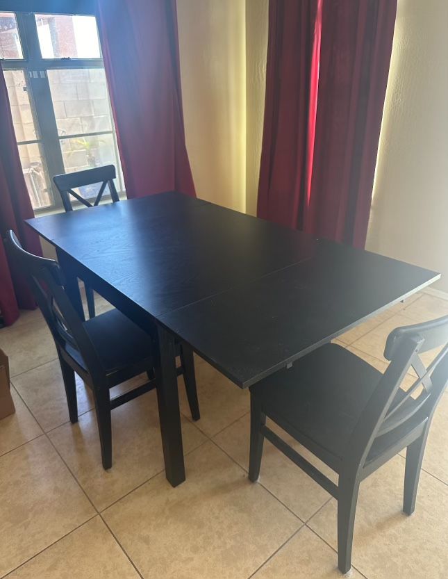 Expandable Kitchen Tables Ikea Ikea Expandable Dining Room