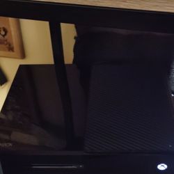 Xbox One 500GB
