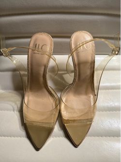 Jlo pump 7.5