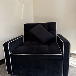 Accent/ Lounge Chair