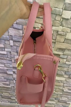 Never Full Brown Handbag Purse/ Cartera De Mujer for Sale in Hialeah, FL -  OfferUp