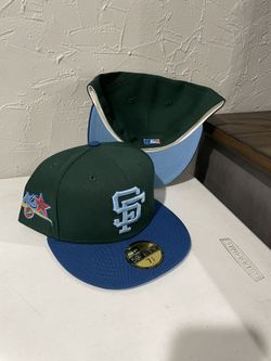 MLB New Era Minor League 59fifty Fitted Hats for Sale in West Covina, CA -  OfferUp