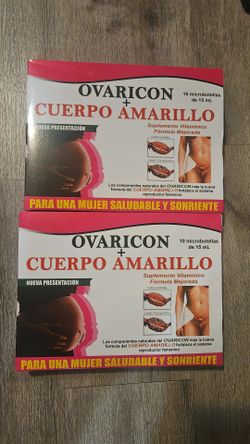 Productos Mexicanos