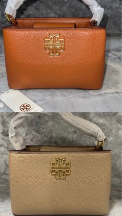 Tory Burch purses